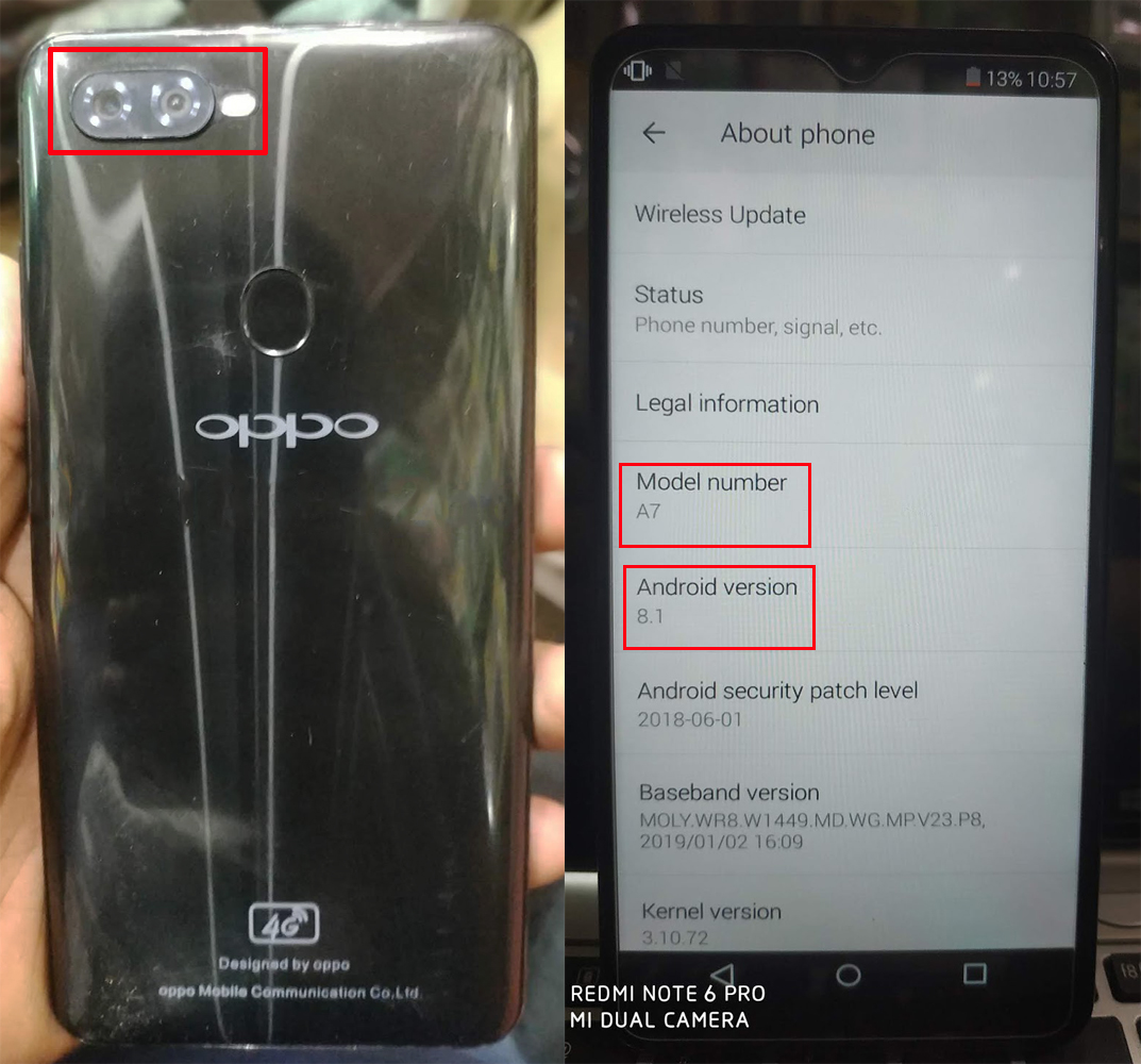 A7 прошивка. Oppo Прошивка. Oppo a5 Прошивка. Oppo Clone f1 Pro Flash file mt6572. Oppo 1943 Flash Firmware.