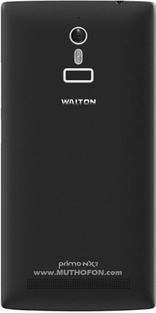 Samsung M31 Flash File Download