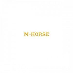 M Horse Mate 9 Flash File