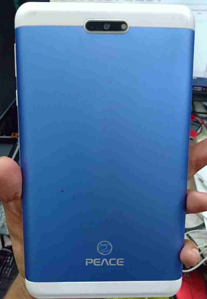 Прошивка tab a6. Прошивка tab a6