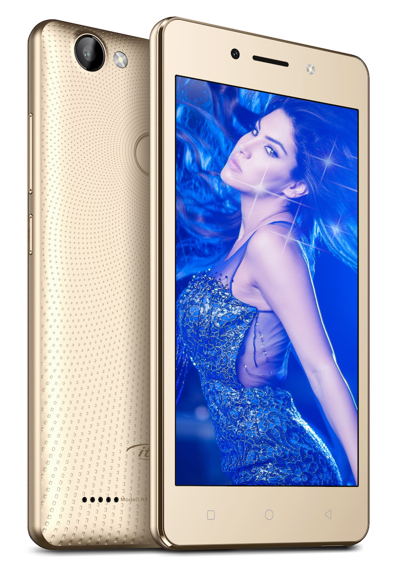 Смартфон itel. Itel p13+. Itel a17. Itel a17 Plus ГБ. Смартфон Ител модели.