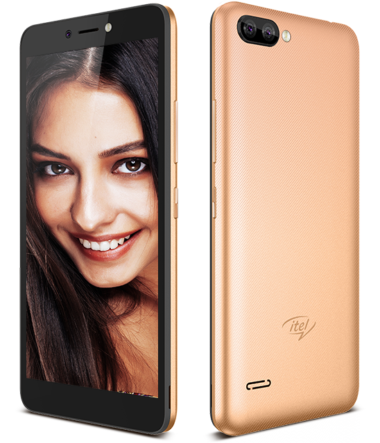 Itel дисплей. Itel a44. Itel l6005. Itel a44 память. Itel a44 Battery.