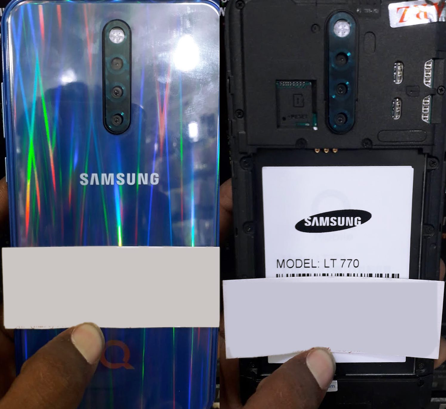 M11 Flash File Download Samsung