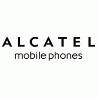 Alcatel 1C 5003A Telcel Flash File