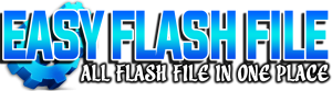 Walton V8 Flash File