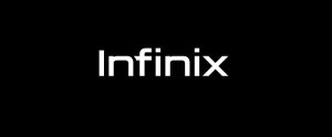 Infinix X680 FRP Bypass Reset File