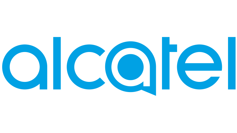 alcatel dongle software free download