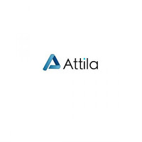Attila Mate S+ Flash File