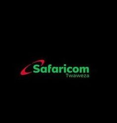 Tecno 7CS Safaricom Flash File
