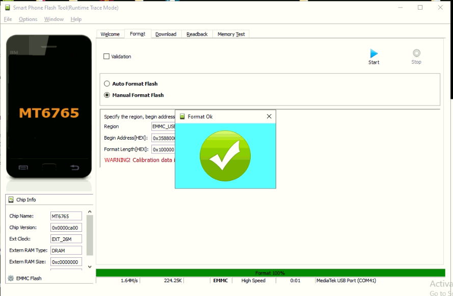 Symphony Z28 FRP Bypass Reset File & Solution | EasyFlashFile