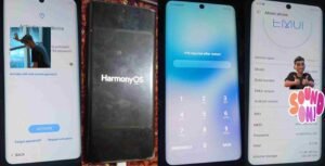 Huawei Nova 8 ANG-AN00 Huawei ID Huawei Nova 8 ANG-AN00 Huawei ID